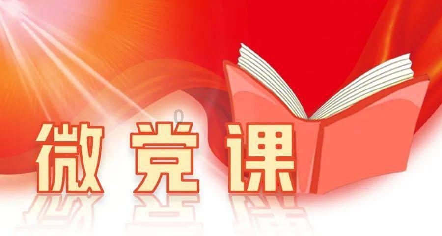  西安（宜家）荟聚购物中心项目今年4月投入运营